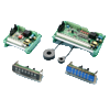 CT-6P Series PCB Type Current Detector