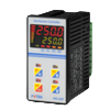 HR Series Heat Runner Controller