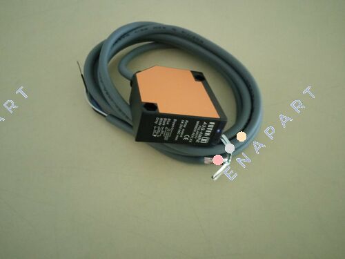A3G-4MRE-MR1 Capteur optique