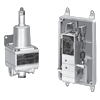 Computing Relay