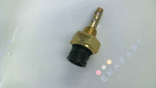 00000319 Commutateur de niveau capacitif