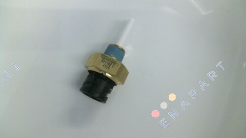 00006704 Capteur de niveau d'eau