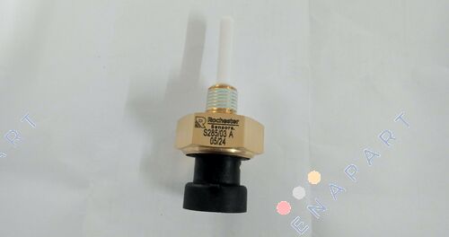 913-NLU-TD10-T (00003115) Capteur de niveau de liquide de refroidissement