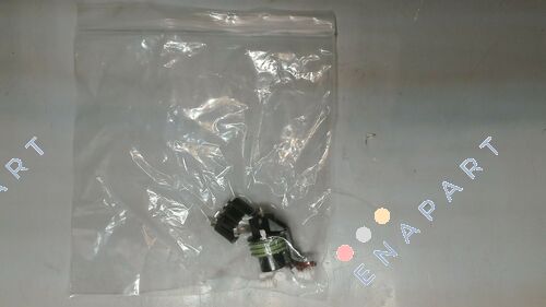 Metri-Pack 150 Steckerkit Delphi Packard