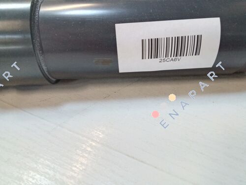 25CA6V Borne de raccordement