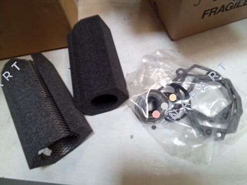 KR0103 KIT DE RECHANGE KR 0103