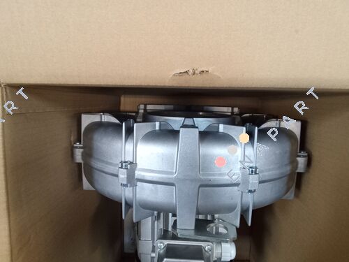 SE06MS50 + 0001 compresseur
