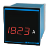 D72EA4