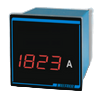 D72RA5