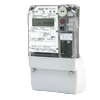 ENEL APPROVED ENERGY METERS