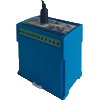 AC PROGRAMMABLE TRANSDUCERS