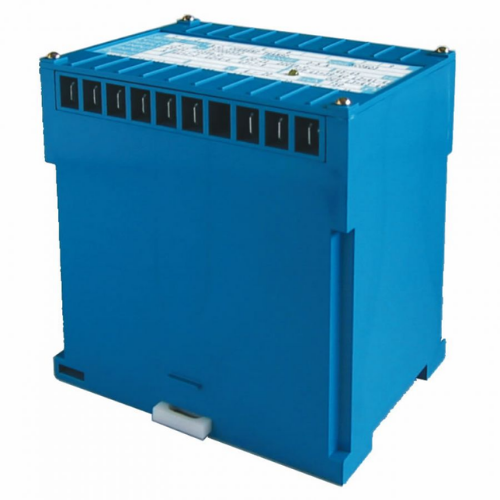 MCOVD3100XODL