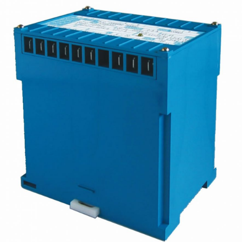 MCOS5105MZZ2L