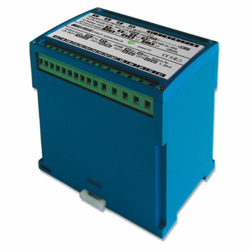 MCOPS154CN20L