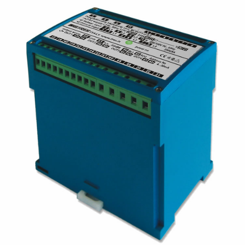 MCORD154CN20L