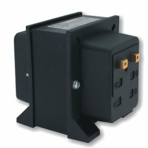 TTV010440TCO