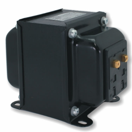 TTV050110XCO