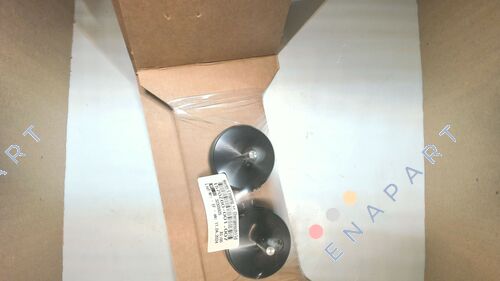 1570Z60-001.007 (PW 620-24d) Potentiomètre