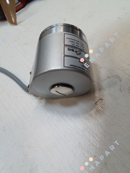 5754Z03-160.009 Encodeur rotatif magnétique