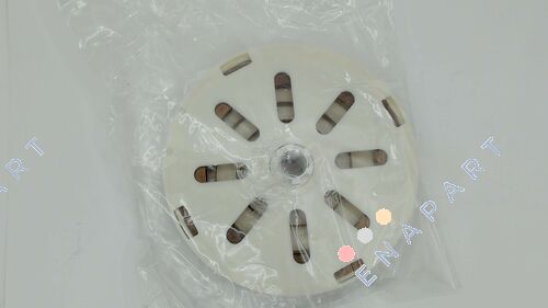 5930E01-000.060 pack de printemps