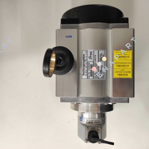 5930Z01-328.216 Capteur de corde