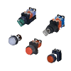 AM/DM22 series