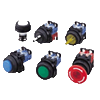AR30/DR30 series