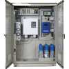 Flue Gas Analyzer System <ZSU-7>