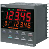Digital Controller <PXH>