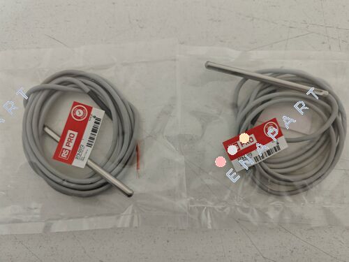 PT100 Sonde