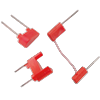 CONNECTORS