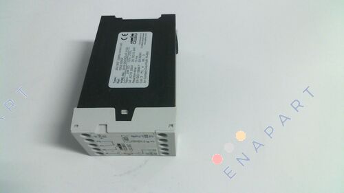 3002.5206Z évaluateur de résistance