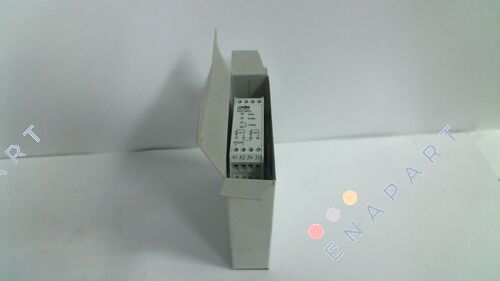 3004.5246UL Évaluateur de résistance