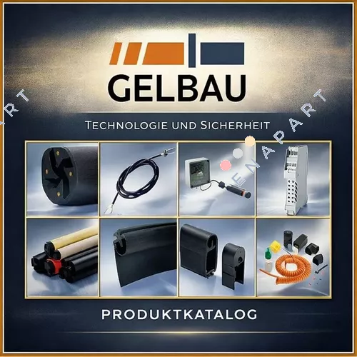 452.40 / 3004.5240 relais