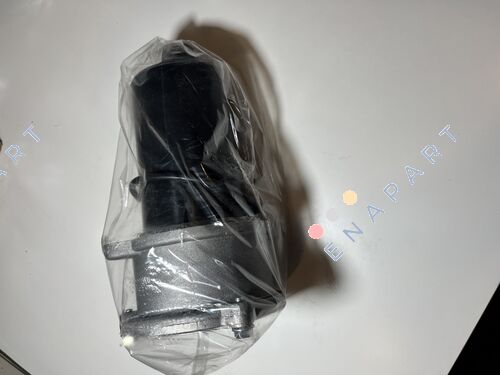 GYD 20-25 filtre