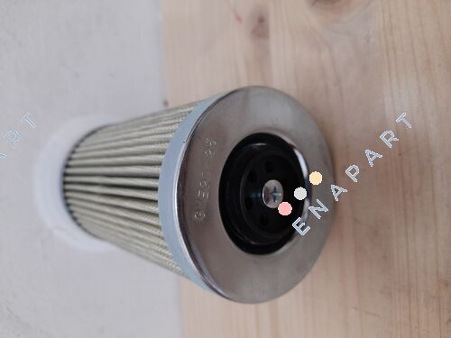 GYE 20-25 FILTRE HYDRAULIQUE