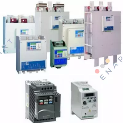 CP-GH56-10  seul mât principal de rechange