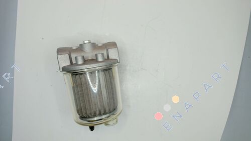 001.0075.004 FILTRE