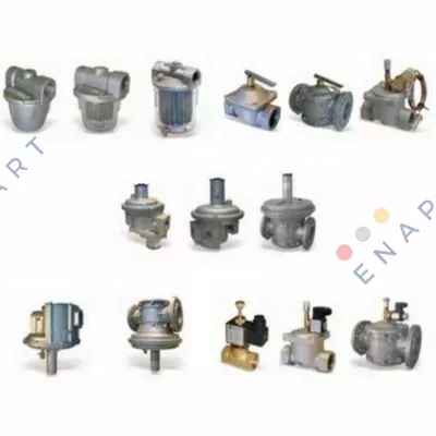 014.0073.001 kit de remplacement de joint