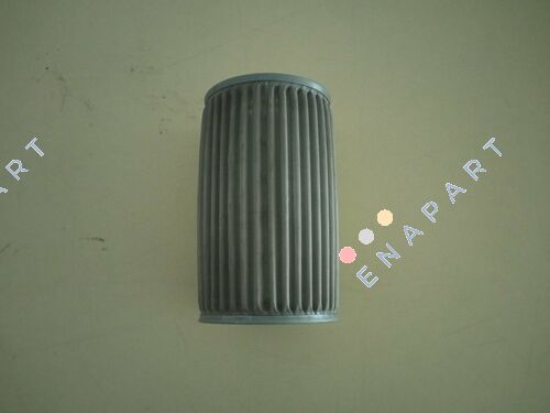 014.4140.002 Cartouche Stellari