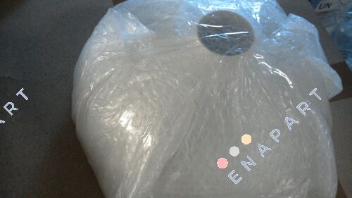 15747 - Extraction hood 63-CB, Ø 385mm 
