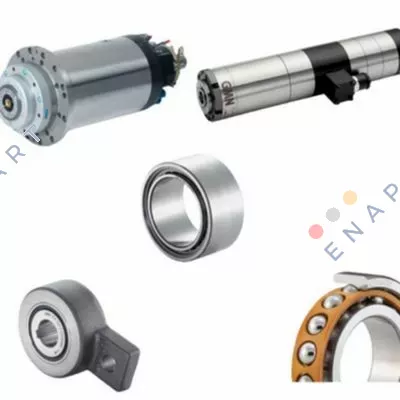 19FE478 (FE 478) Roue libre FE 478 M