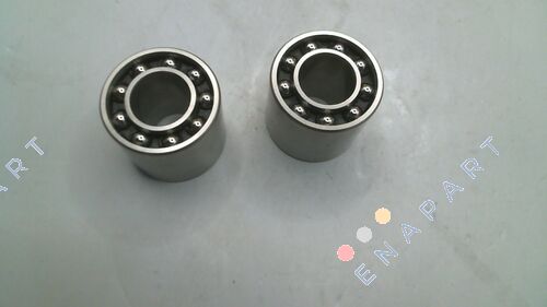 19FP427Z roue libre