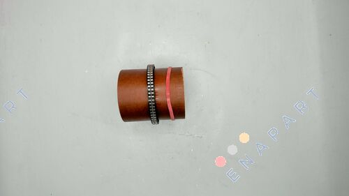 FE 463 Z2  / 19FE463Z2 Roue libre