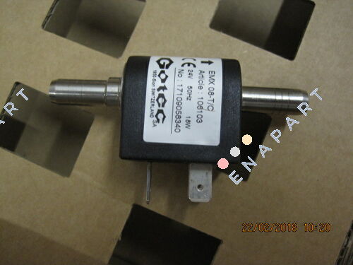 106103 pompe