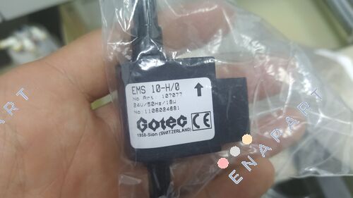 107077 pompe