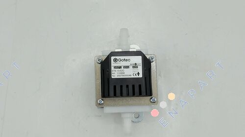 ETS15-E/C-24/50-3V-7,5/7,5-M // 110356 pompe