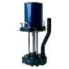 G4 Series Centrifugal Ink Pumps