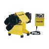 Dual Head Pumps