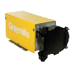 PQLM Peristaltic Ink Pumps